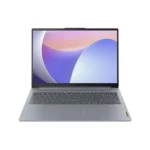 this is a image of Lenovo IdeaPad Slim 3i Core i5 13th Gen Laptop