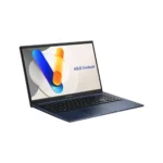 this is a image of ASUS Vivobook 15 X1504ZA Core i5 12th Gen 15.6 Inch FHD Display Laptop