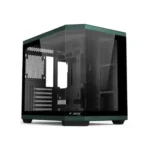 Acer V950B Mid-Tower ATX Gaming Casing