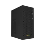 MaxGreen H6 Mid-Tower