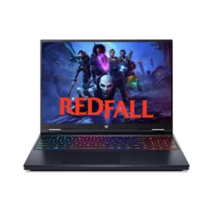 Acer Predator Helios Neo 16 Core i7 14th Gen WQXGA IPS Display Laptop