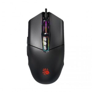 A4TECH Bloody P91S RGB Gaming Mouse