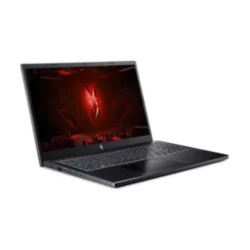 Acer Nitro V 15 ANV15-51-55B9 Core i5 -13420H RTX 4050 6GB 15.6 inch FHD IPS Gaming Laptop