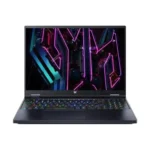 Acer Predator Helios Neo 16 Core i7 14th Gen RTX 4050 6GB 165Hz Gaming Laptop