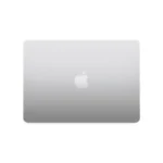 this is a image of Apple MacBook Air M3 (2024)