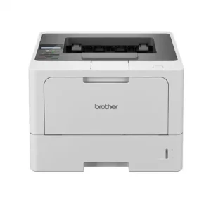 Brother HL-L5210DW Professional Mono Laser Printer