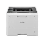 Brother HL-L6210DW Single Function Wireless Mono Laser Printer