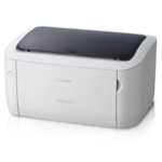 Canon LBP 6030 Single Function Mono Laser Printer