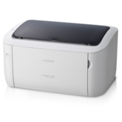 Canon LBP 6030 Single Function Mono Laser Printer