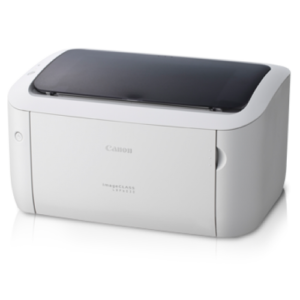 Canon LBP 6030 Single Function Mono Laser Printer