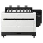 Canon imagePROGRAF TZ-5300 Large Format Printer