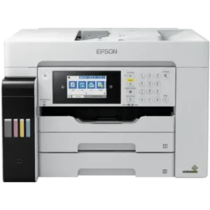 Epson EcoTank L15180 A3 Wi-Fi Duplex Multi-Function Ink Tank Printer