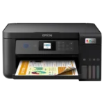 Epson EcoTank L4260 A4 Wi-Fi Duplex All-in-One Ink Tank Printer