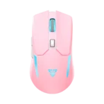 Fantech VENOM II WGC2+ Sakura Edition RGB Wireless Gaming Mouse