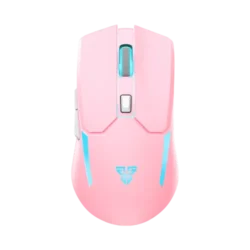 Fantech VENOM II WGC2+ Sakura Edition RGB Wireless Gaming Mouse