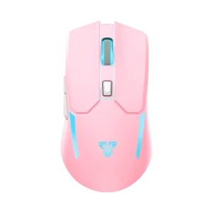 Fantech VENOM II WGC2+ Sakura Edition RGB Wireless Gaming Mouse