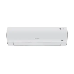 Gree 1.5 Ton Inverter AC (Fairy-Split Type GS-18XFV32)