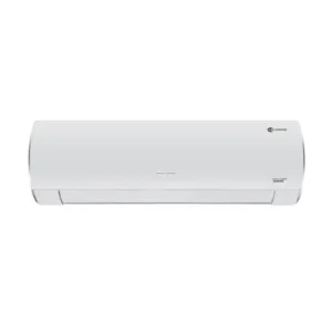 Gree 1.5 Ton Inverter AC (Fairy-Split Type GS-18XFV32)