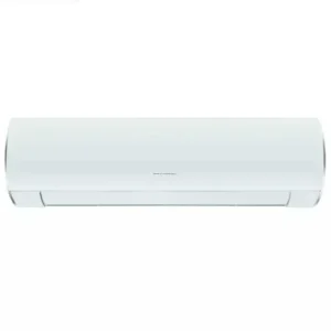 Gree 1.5 Ton Non-Inverter AC (Fairy-Split Type GS-18XFA32)