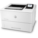 HP LaserJet Enterprise M507dn Monochrome Laser Printer