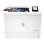 HP LaserJet Enterprise M751DN Single Function Color Laser Printer