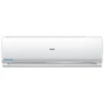 Haier 1.5 Ton Inverter AC (Split Type HSU-18CleanCool)