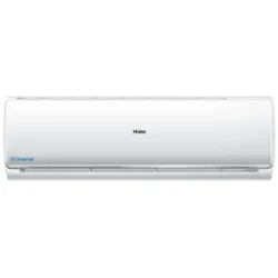 Haier 1.5 Ton Inverter AC (Split Type HSU-18CleanCool)