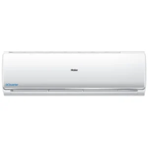 Haier 2 Ton Inverter AC (Split Type HSU-24CleanCool)