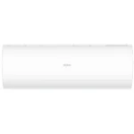 Haier 2 Ton Non-Inverter AC (Split Type HSU-24TurboCool)