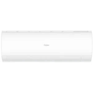 Haier 2 Ton Non-Inverter AC (Split Type HSU-24TurboCool)