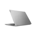 Lenovo IdeaPad Flex 5i (2)