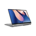 Lenovo IdeaPad Flex 5i (8) Core i5 13th Gen Laptop