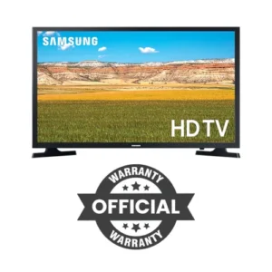 Samsung 32T4400 32" HD LED Smart TV