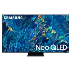 Samsung 55QN95B 55 Neo QLED UHD 4K Smart TV