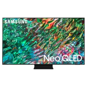 Samsung 65QN90B 65" Neo QLED UHD 4K Smart TV