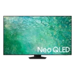 Samsung 75QN85C 75" Neo QLED UHD 4K Smart TV