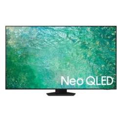 Samsung 75QN85C 75" Neo QLED UHD 4K Smart TV