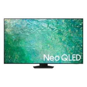 Samsung 75QN85C 75" Neo QLED UHD 4K Smart TV