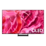 Samsung QA55S90C 55 Inch OLED 4K Smart TV