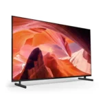 Sony Bravia KD-65X80L 65 Inch 4K Ultra HD Smart LED Android TV (Unofficial)