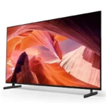 Sony Bravia KD-85X80L 85 Inch 4K Ultra HD Smart TV (Unofficial)