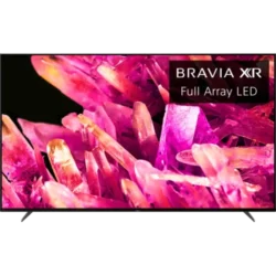 Sony Bravia XR-75X90K 75 Inch 4K UHD Smart TV