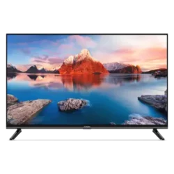 Xiaomi A Pro 32 Inch HD Smart Android Google TV (Global Version)