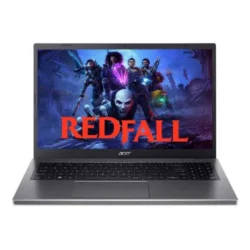 ACER ASPIRE 5 A515-58GM-57GF 15.6 inch Core i5 -13420H RTX 2050 4GB FHD IPS 144Hz Gaming Laptop