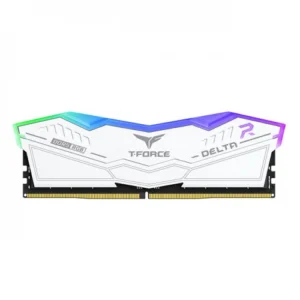 this is a image of delta-rgb-ram-5600mhz