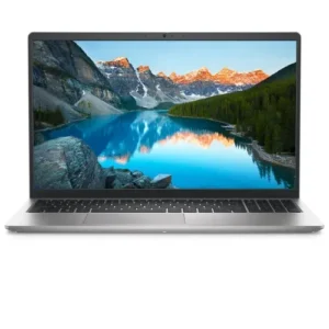 Dell Vostro 3530 Core i5 13th Gen 1335U 15.6" FHD Laptop