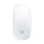 image of apple mouse 3