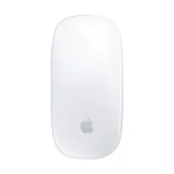 image of apple mouse 3