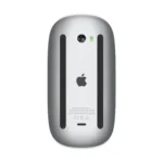 image of apple mouse 3