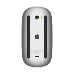 image of apple mouse 3